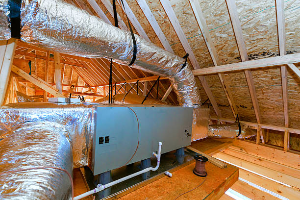 Top rated local Ac Installation specialists in Newbury, MA
